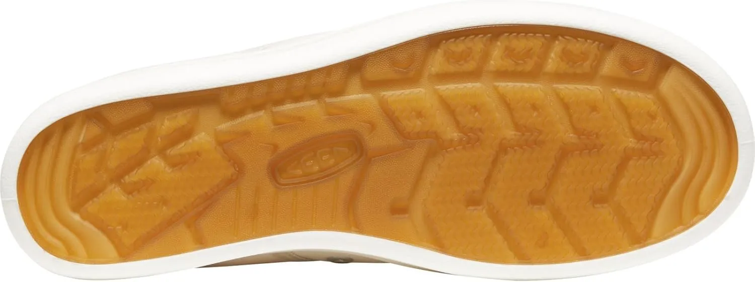 KEEN Men's Eldon Harvest Sneaker