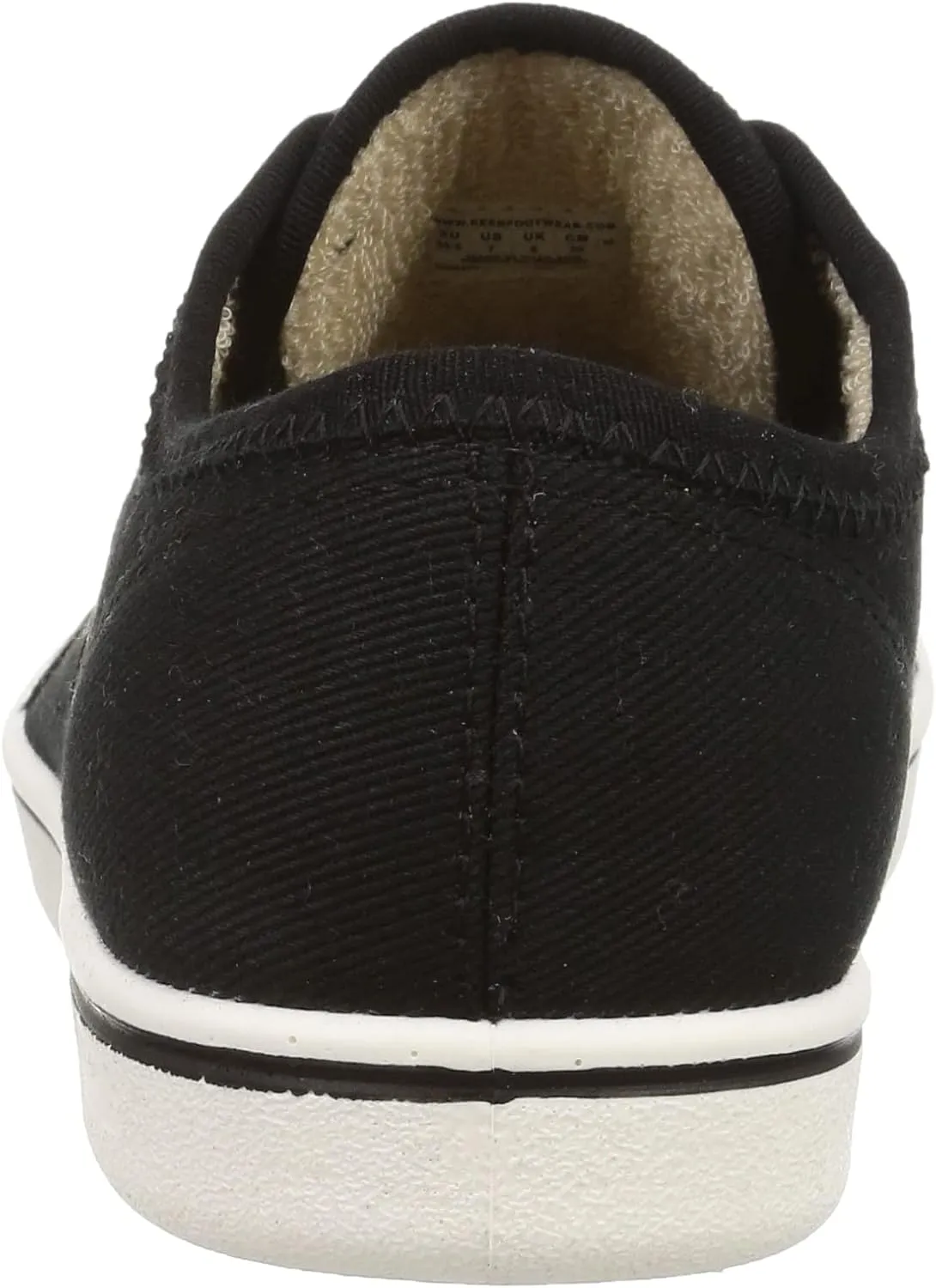 KEEN Men's Eldon Harvest Sneaker