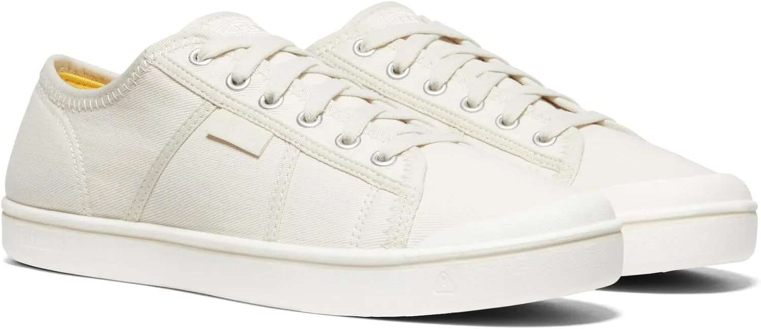 KEEN Men's Eldon Harvest Sneaker