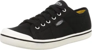 KEEN Men's Eldon Harvest Sneaker