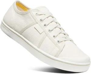 KEEN Men's Eldon Harvest Sneaker