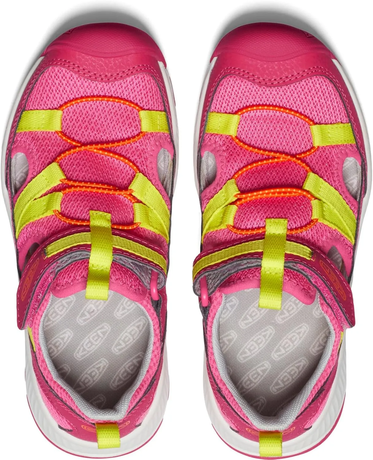 KEEN unisex child Motozoa Breathable Comfortable Easy On Quick Dry Athletic