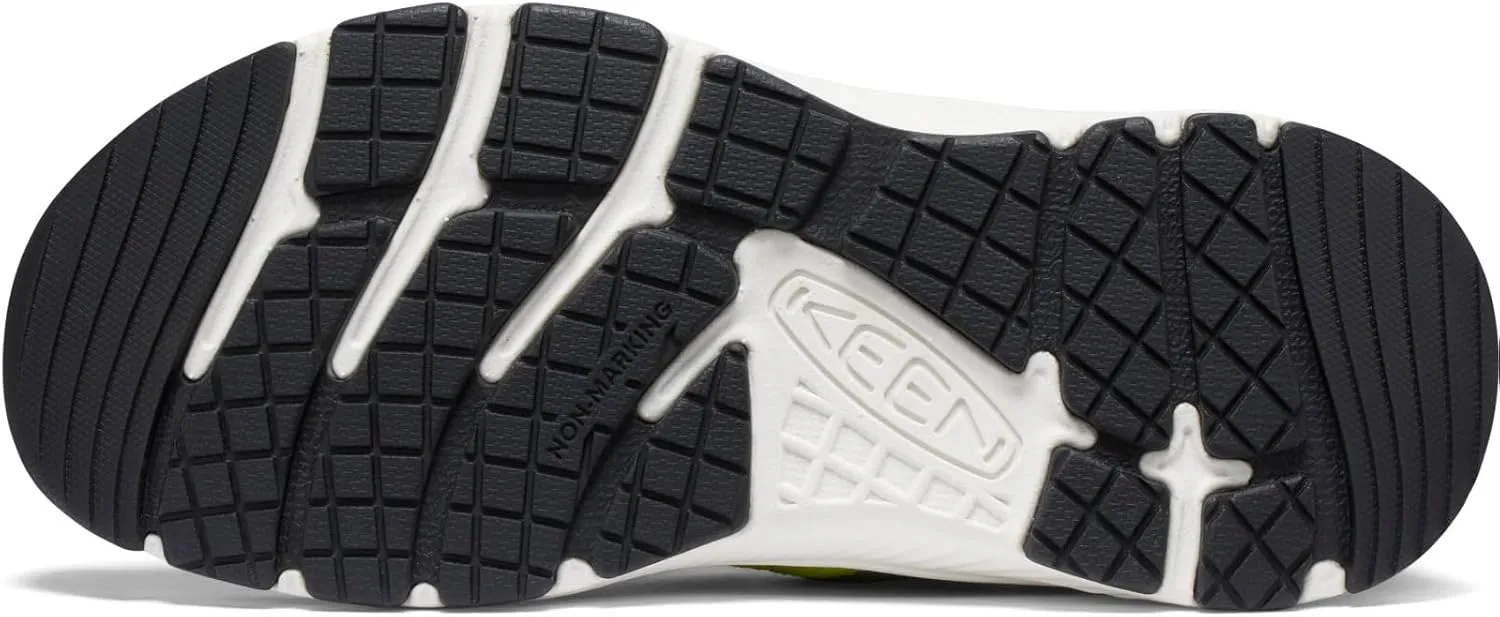 KEEN unisex child Motozoa Comfortable Easy On Breathable Lightweight Athletic