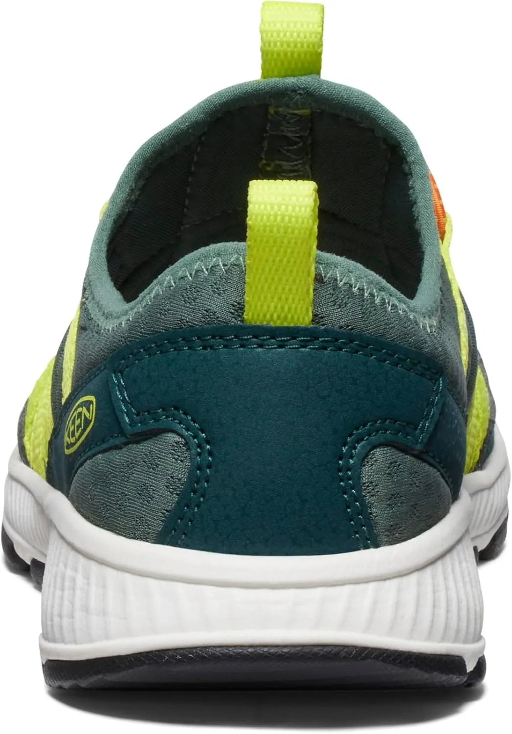 KEEN unisex child Motozoa Comfortable Easy On Breathable Lightweight Athletic