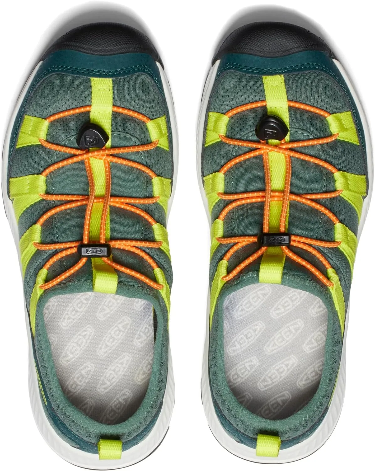 KEEN unisex child Motozoa Comfortable Easy On Breathable Lightweight Athletic