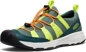 KEEN unisex child Motozoa Comfortable Easy On Breathable Lightweight Athletic