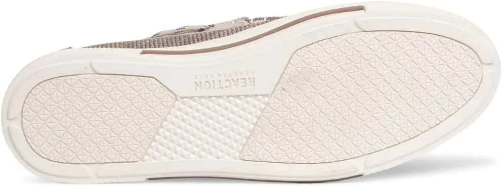 Kenneth Cole REACTION Men's Trace Slip on B Loafer