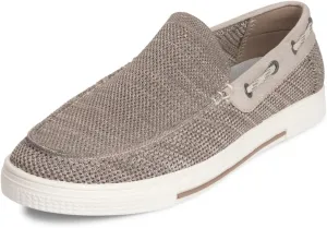 Kenneth Cole REACTION Men's Trace Slip on B Loafer