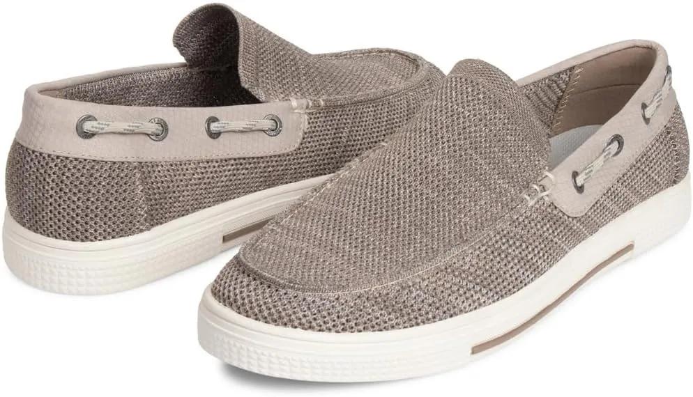 Kenneth Cole REACTION Men's Trace Slip on B Loafer