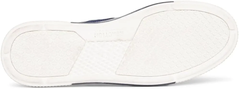 Kenneth Cole REACTION Men's Trace Slip on B Loafer