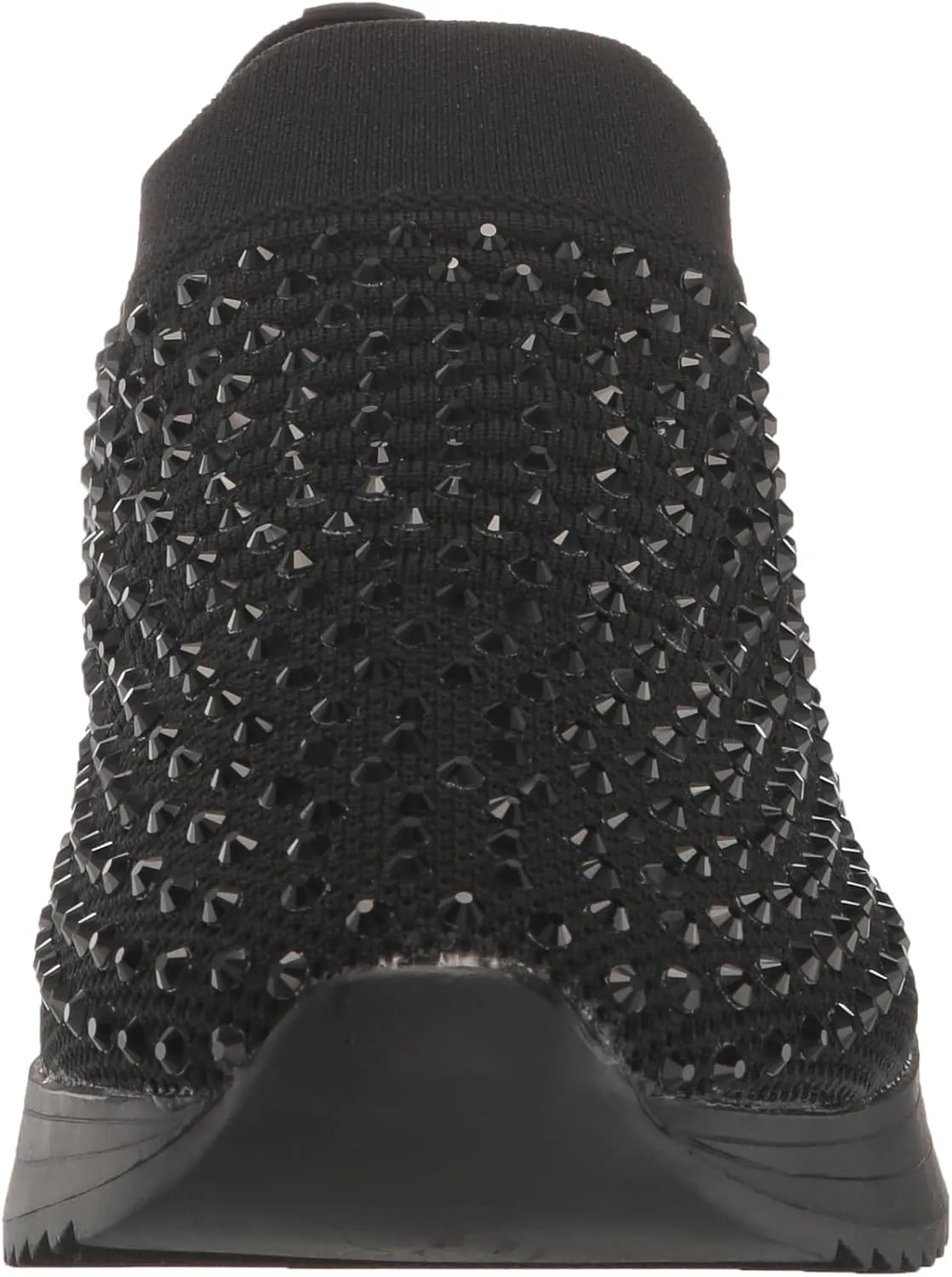 Kenneth Cole REACTION Women's Cameron Jewel Jogger Sneaker
