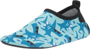 Kids Water Shoes for Toddler Boys Girls Big Kids Water Shoes Swim Socks Quick Dry Non-Slip Water Beach Aqua Sports Shoes