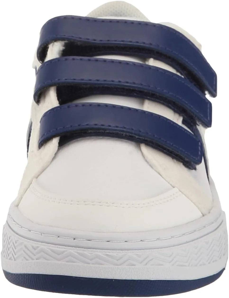 Lacoste Kids' L001 Colorblock Sneaker