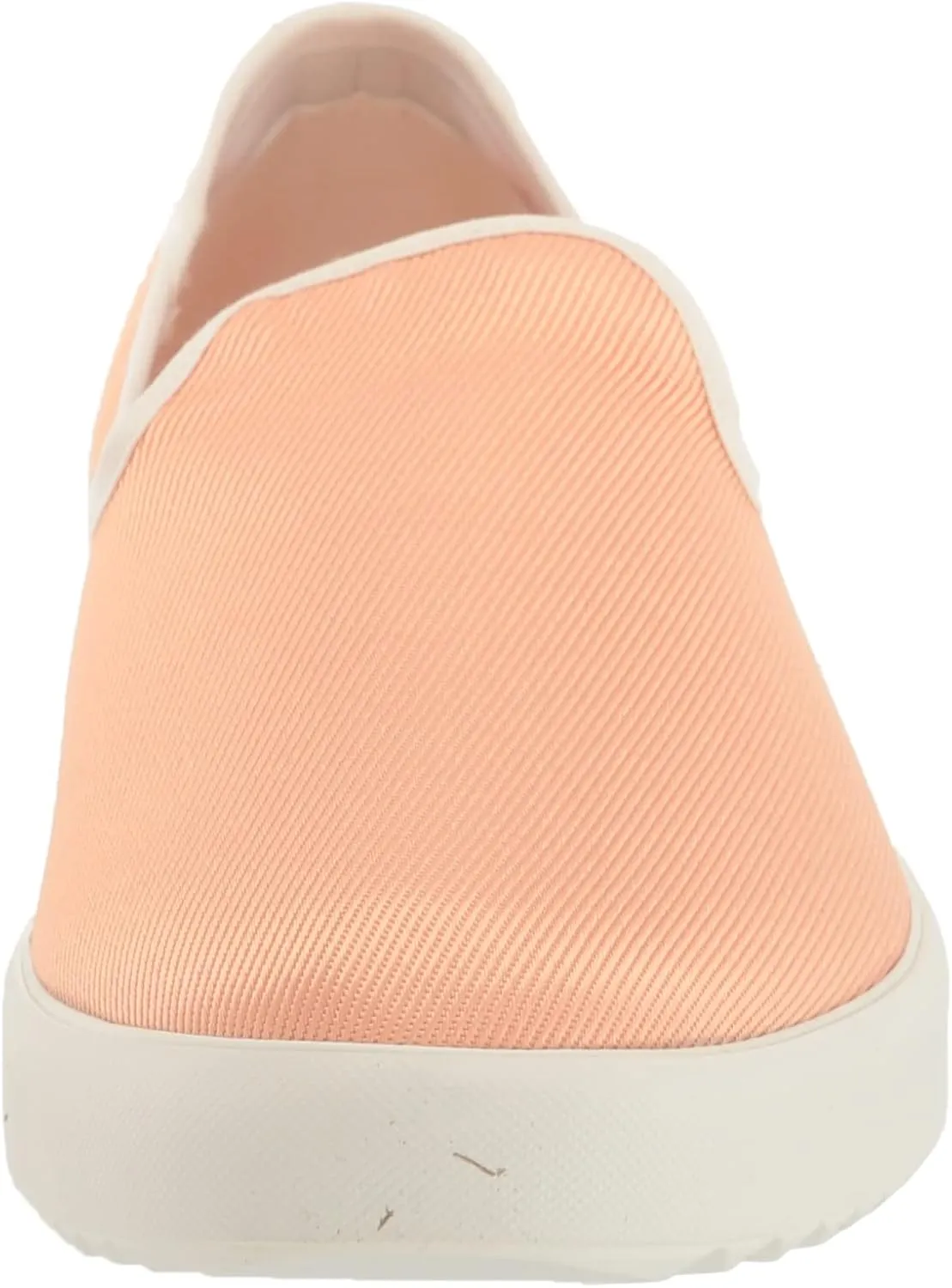 Lacoste Women's Canvas Resort Slip-On