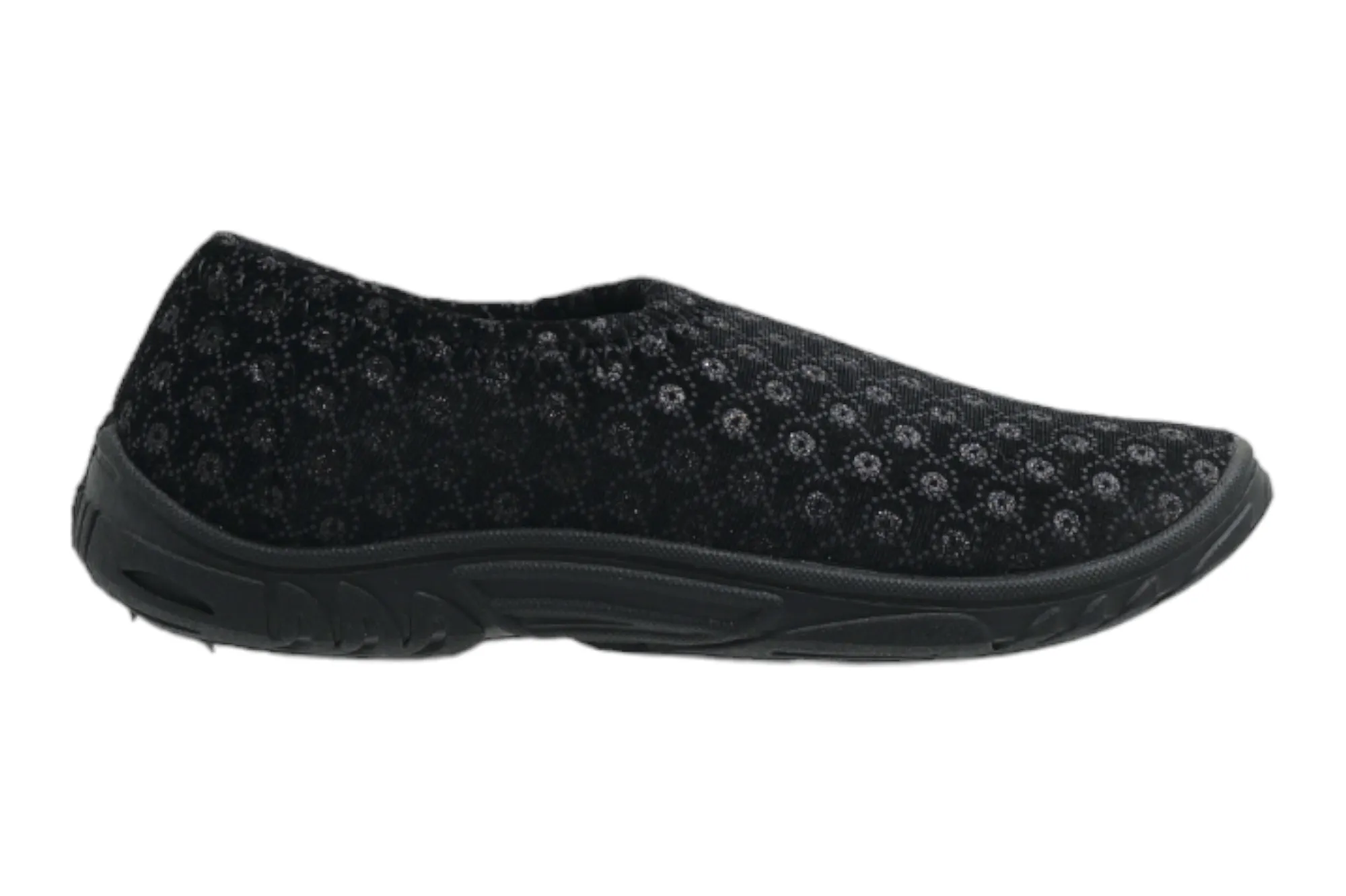 LADIES CASUAL SHOE 539150