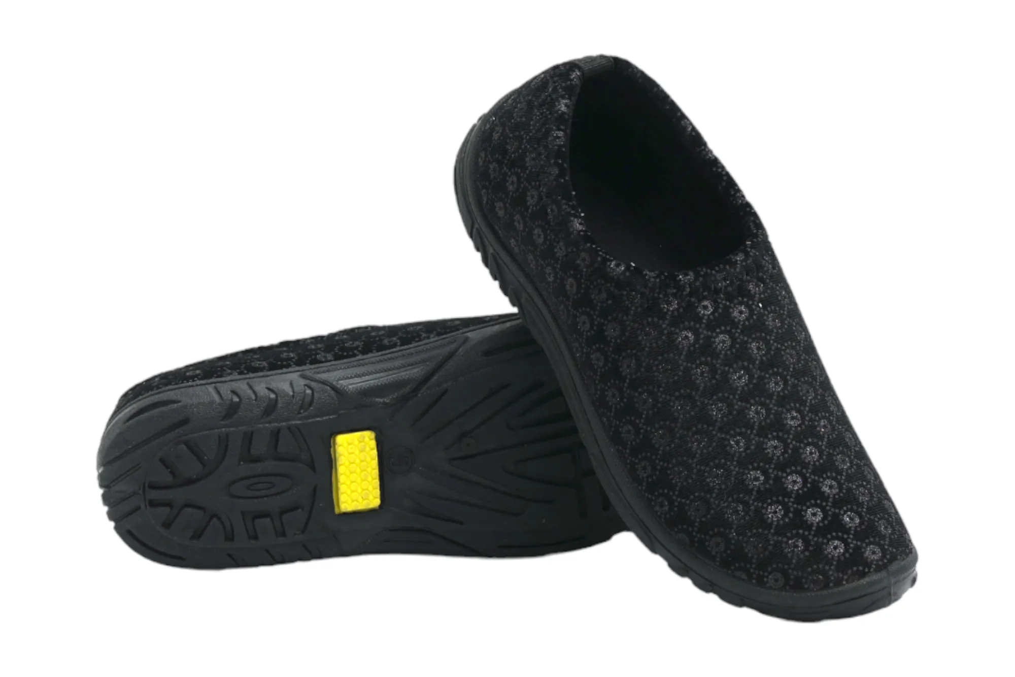 LADIES CASUAL SHOE 539150