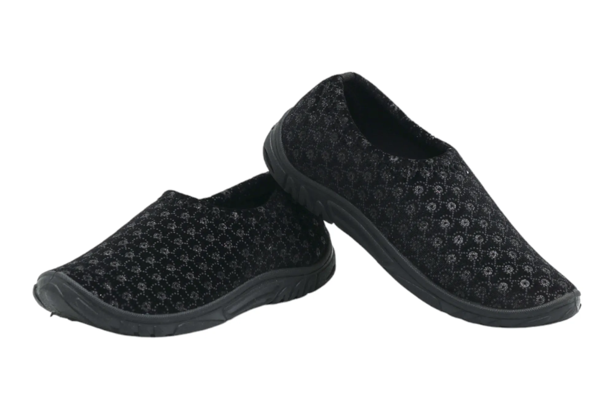LADIES CASUAL SHOE 539150