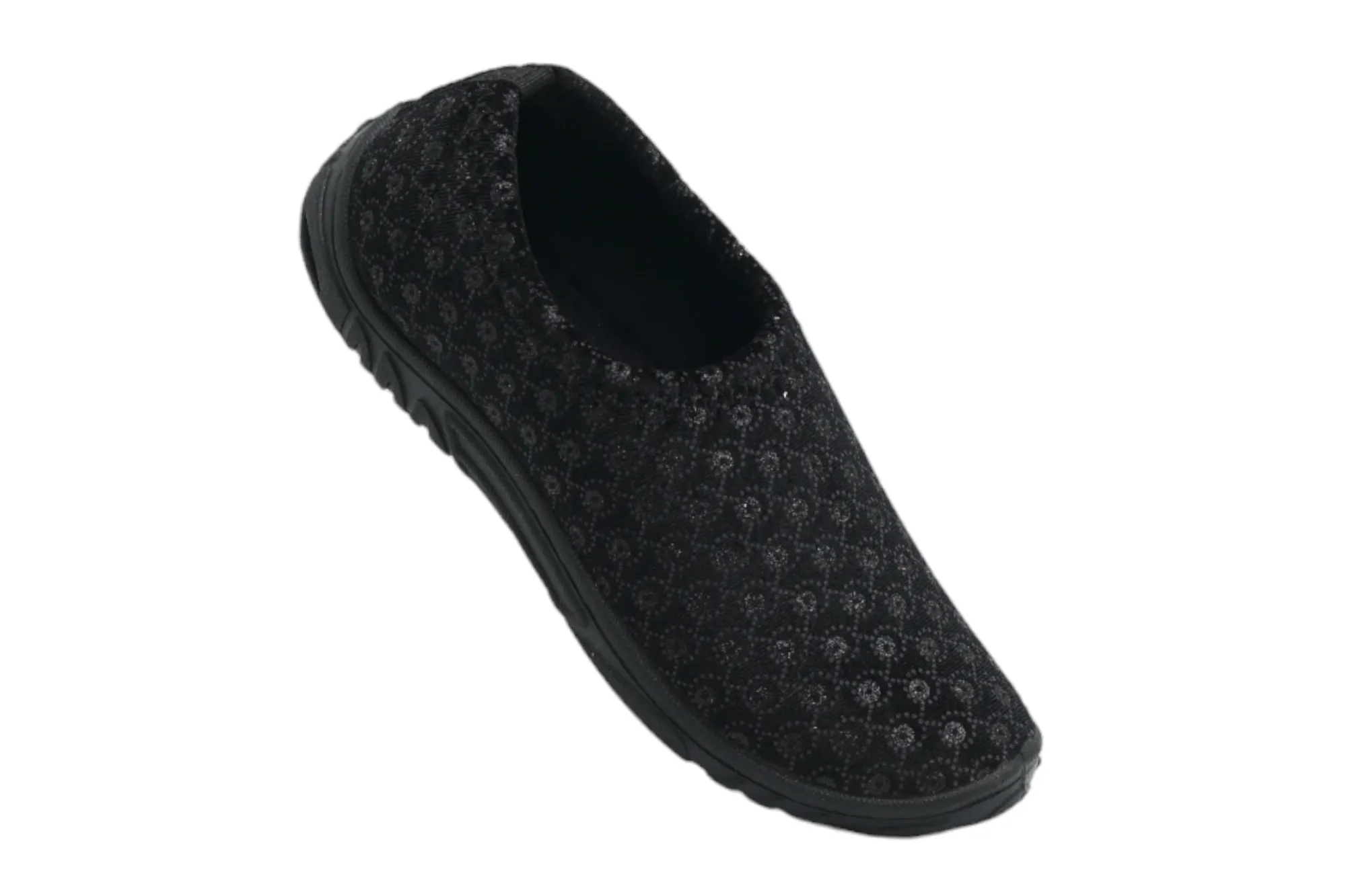 LADIES CASUAL SHOE 539150