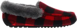 Lamo Women's Ausie Moc Slip-On Loafer