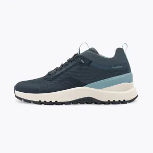 Lava Orion Blue