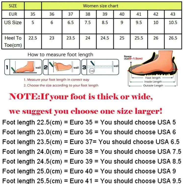 LBSFY  -  2024 Women Flat Shoes Fashion Round Toe Shallow Slip On Ladies Soft Ladies Mary Jane Ballerinas Flat Heel Casual Ballet Shoes