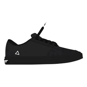 Leatt 1.0 Men (flat) MTB Shoes