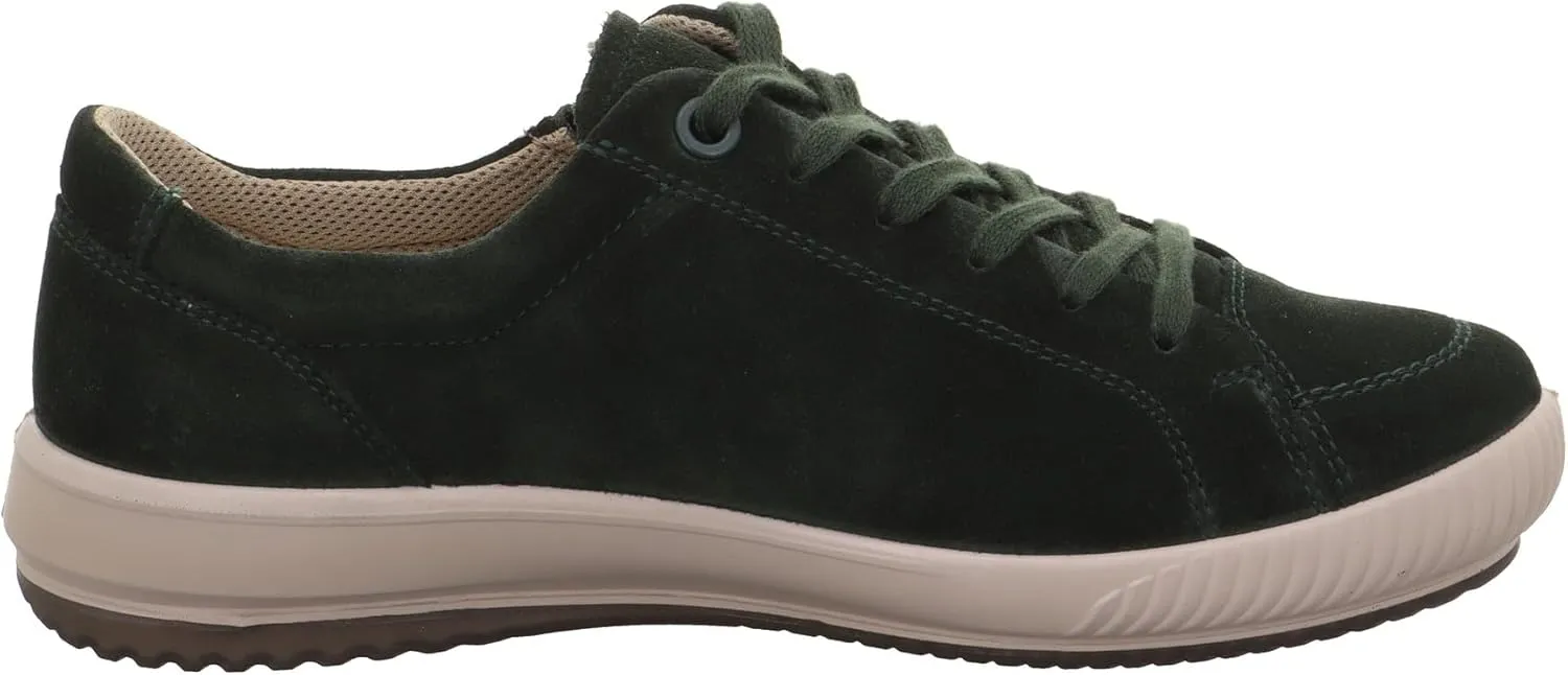 Legero Women's 2000162 Sneaker, 12 US