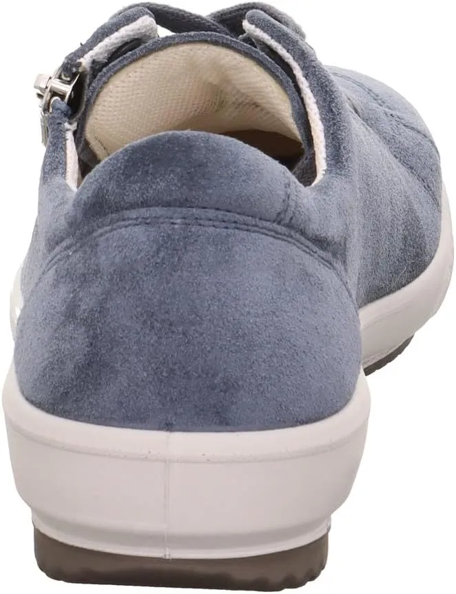 Legero Women's 2000162 Sneaker, 12 US