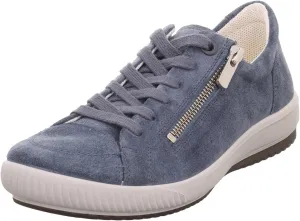 Legero Women's 2000162 Sneaker, 12 US
