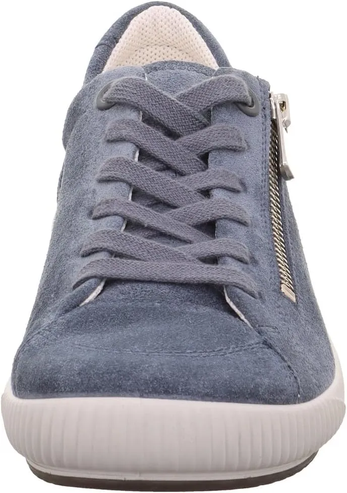 Legero Women's 2000162 Sneaker, 12 US