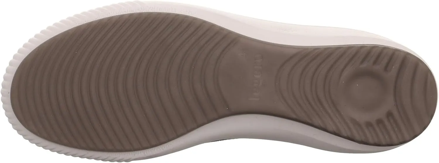 Legero Women's 2000162 Sneaker, 12 US