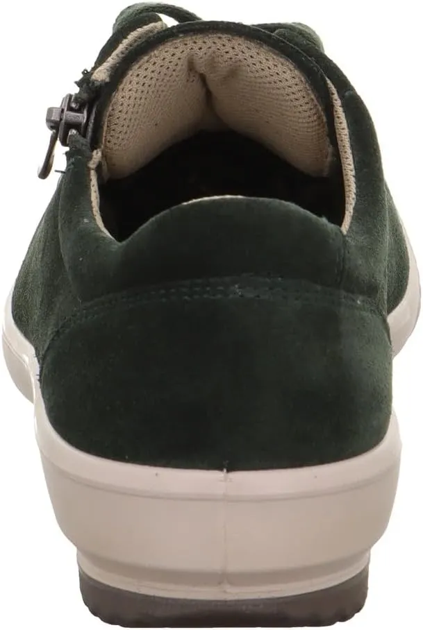 Legero Women's 2000162 Sneaker, 12 US