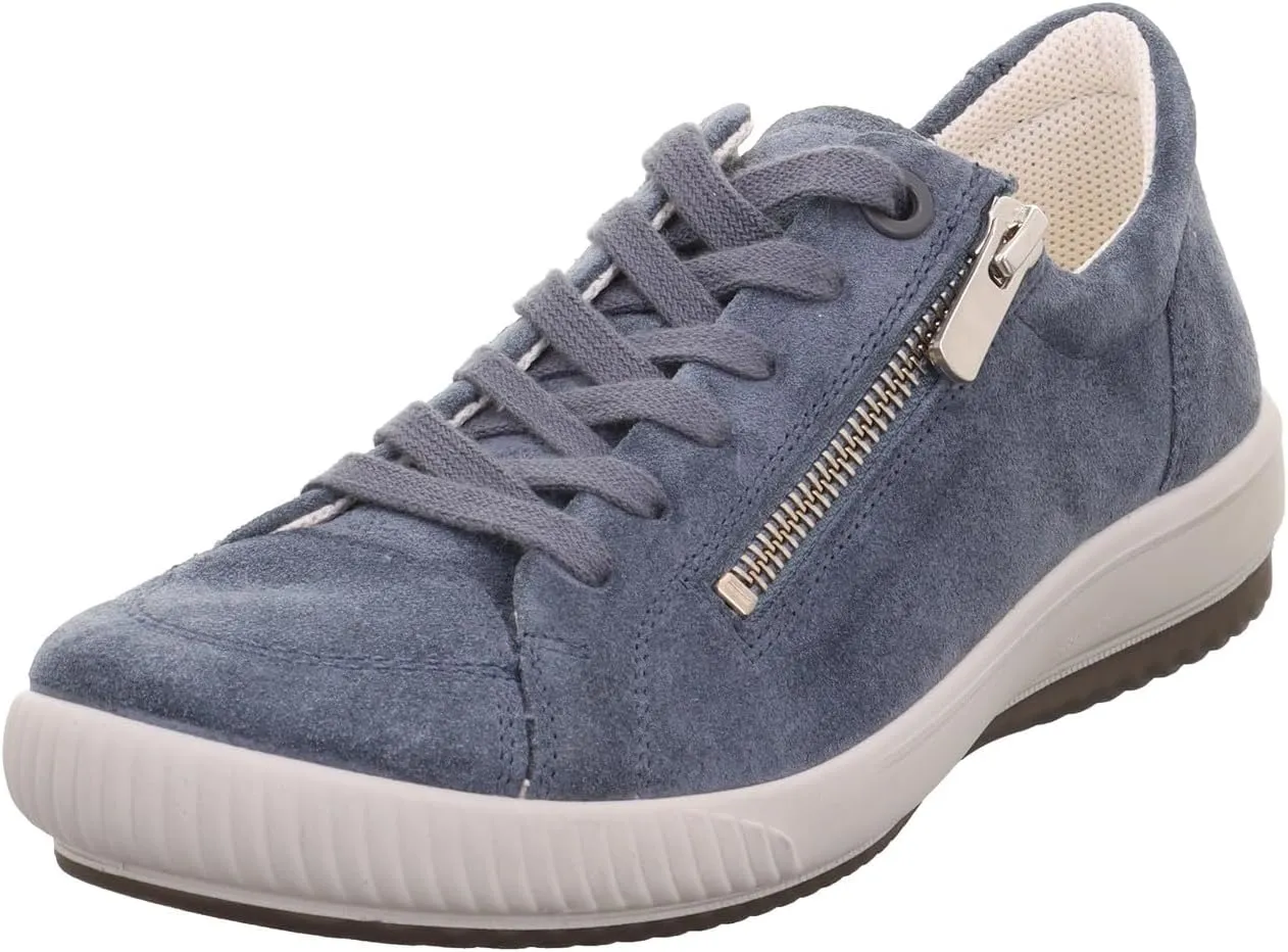 Legero Women's 2000162 Sneaker, 12 US