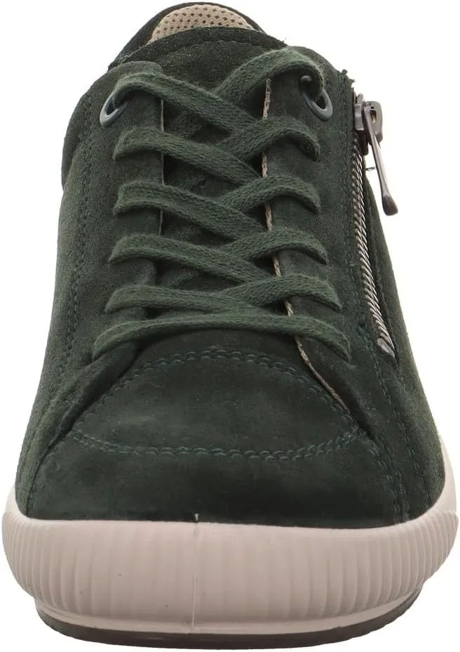 Legero Women's 2000162 Sneaker, 12 US