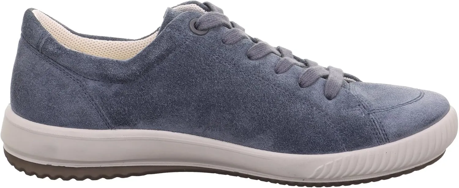 Legero Women's 2000162 Sneaker, 12 US