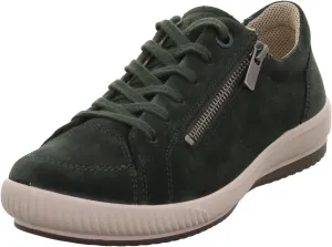Legero Women's 2000162 Sneaker, 12 US