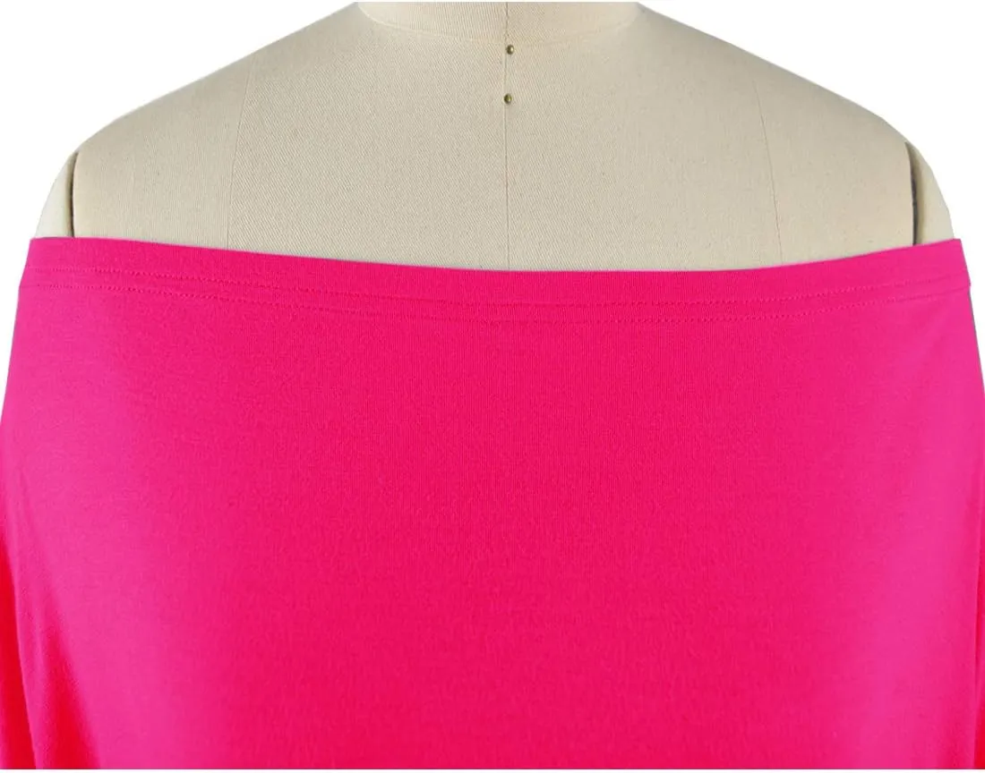 LEIYEE Womens Off Shoulder Tops Summer Casual Short Sleeve Front Twist Knot T Shirts Blouses