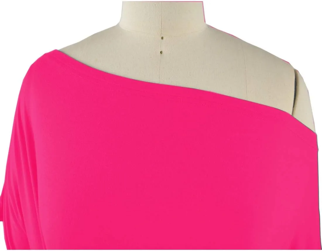 LEIYEE Womens Off Shoulder Tops Summer Casual Short Sleeve Front Twist Knot T Shirts Blouses