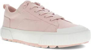 Levi's Women's Casual Sneaker
