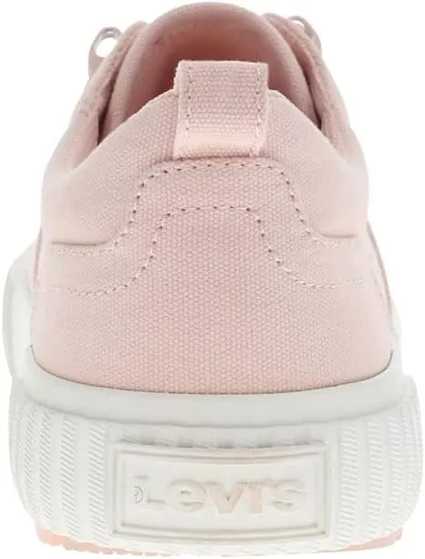 Levi's Women's Casual Sneaker