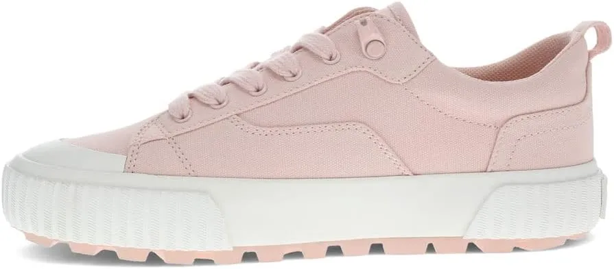 Levi's Women's Casual Sneaker