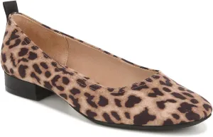 Lifestride Women's Cameo Slip-On Ballet Flat