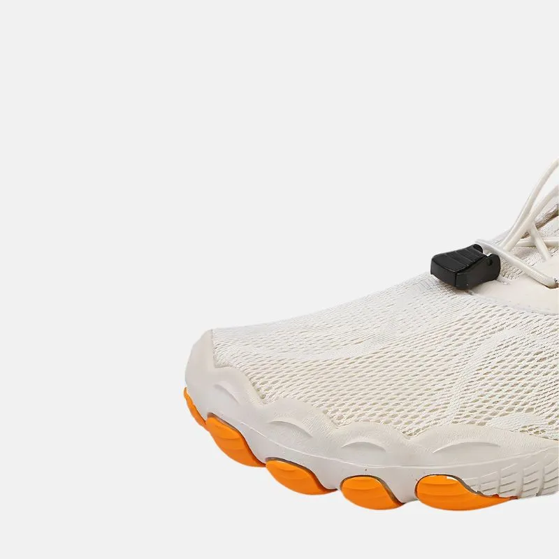 Lightweight Quick-Dry Shoes for Men & Women