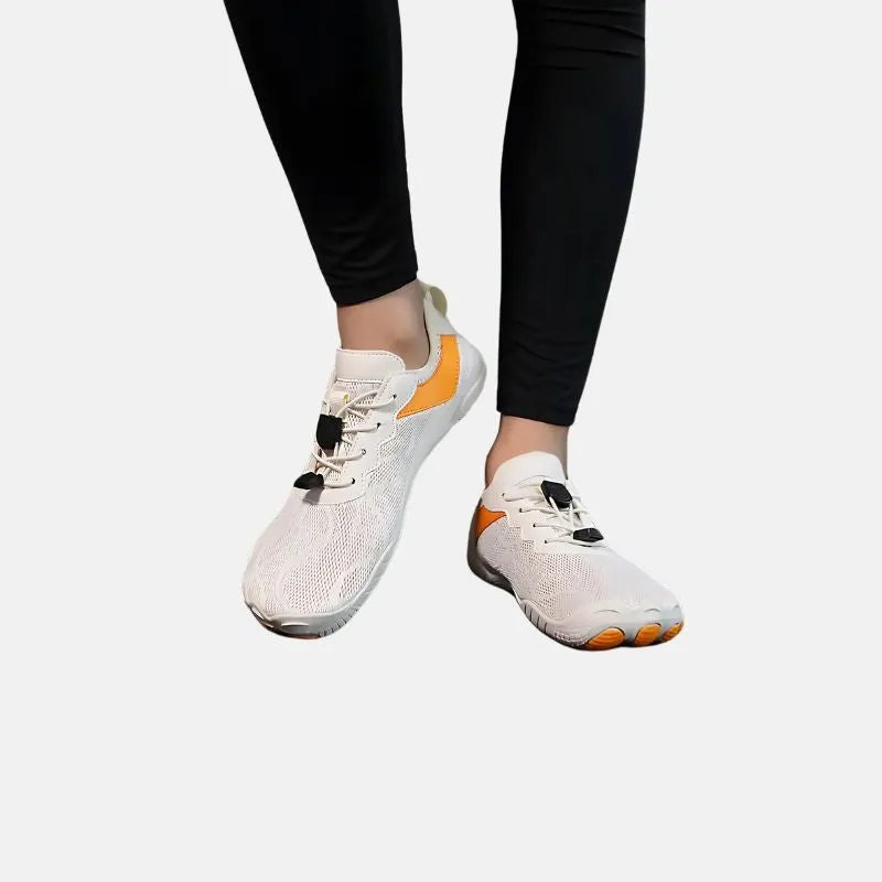 Lightweight Quick-Dry Shoes for Men & Women