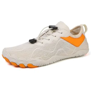 Lightweight Quick-Dry Shoes for Men & Women