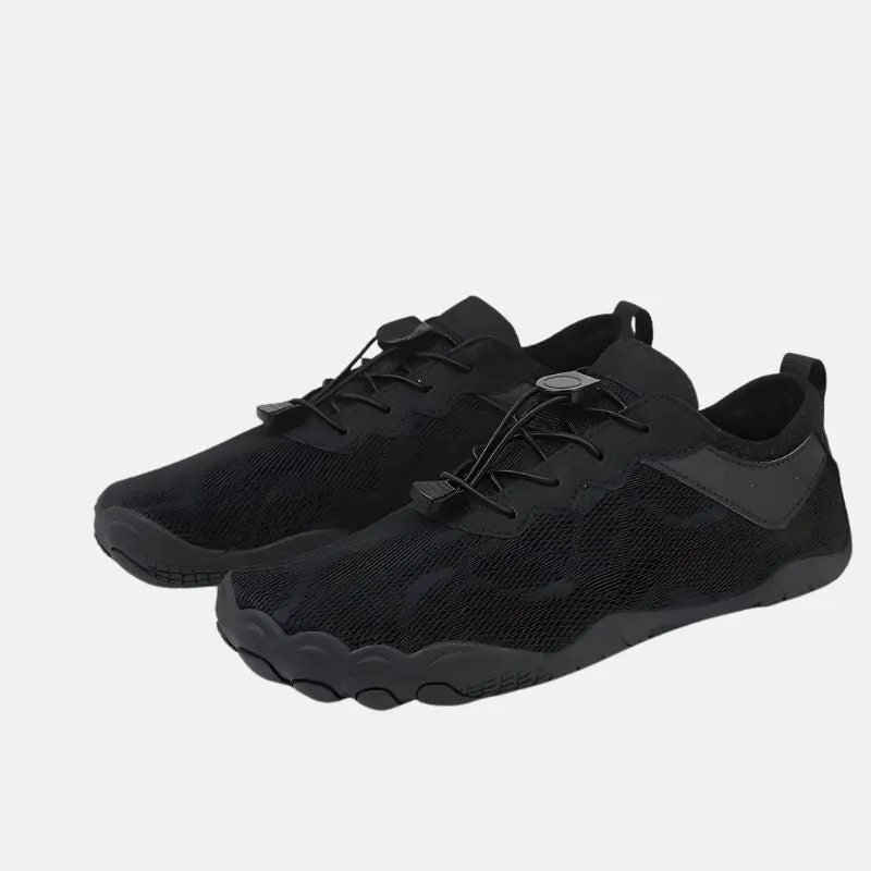 Lightweight Quick-Dry Shoes for Men & Women