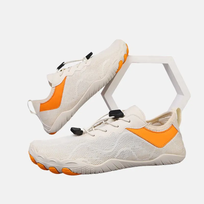 Lightweight Quick-Dry Shoes for Men & Women