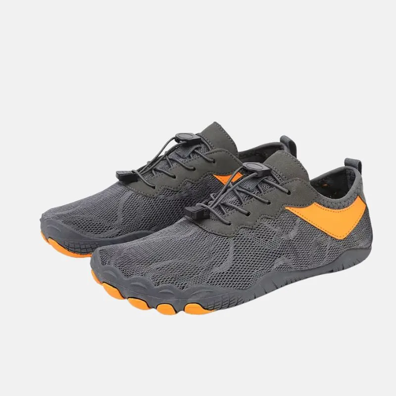 Lightweight Quick-Dry Shoes for Men & Women