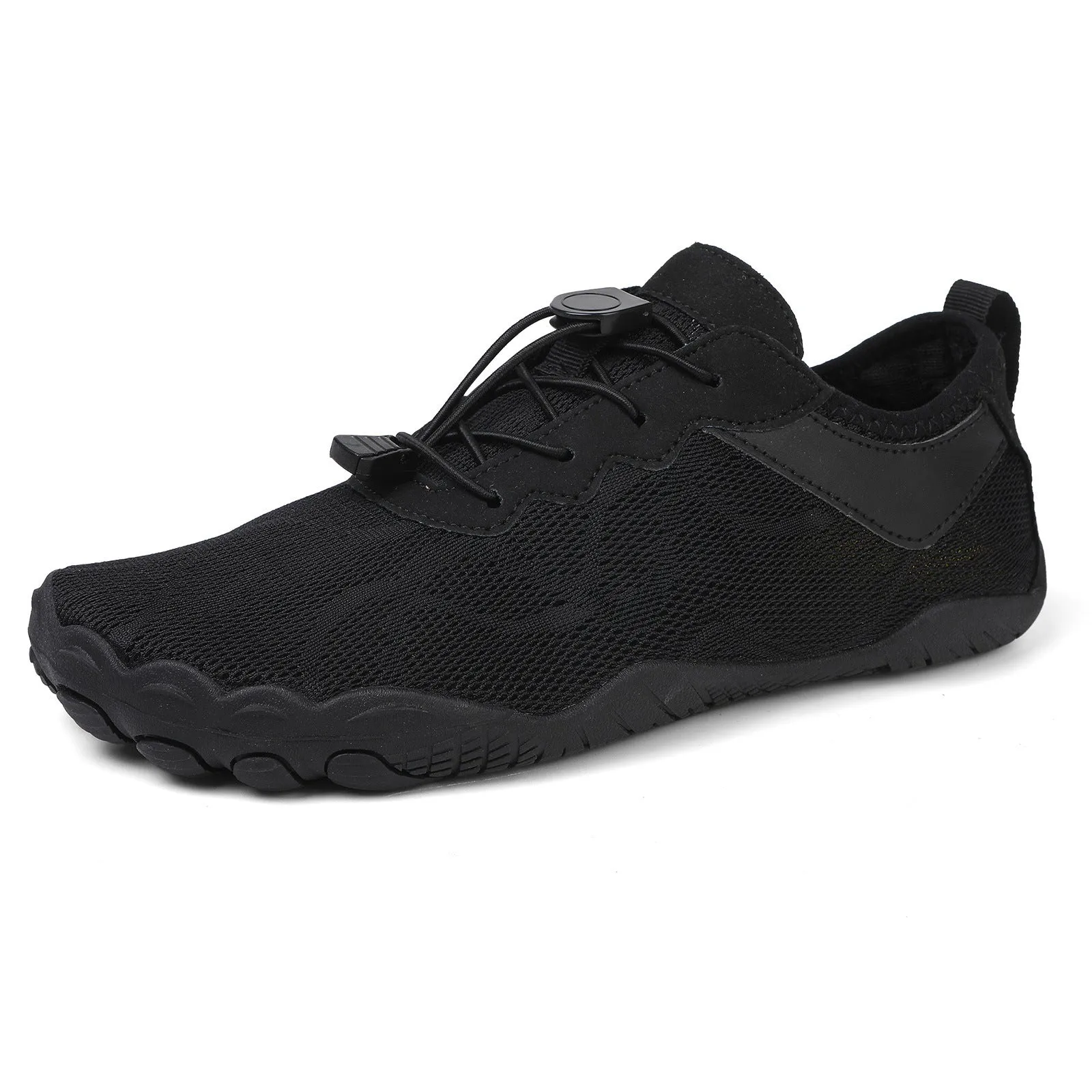 Lightweight Quick-Dry Shoes for Men & Women