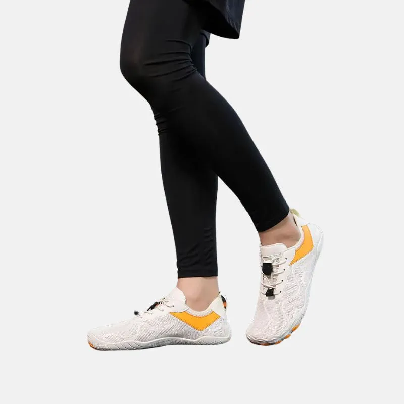Lightweight Quick-Dry Shoes for Men & Women